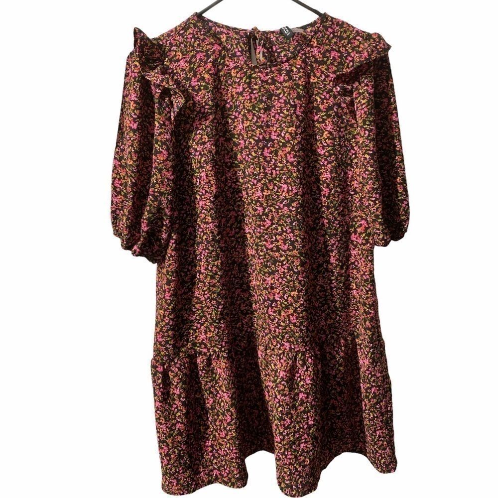 H&M Summer Dress  